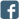 Facebook Compactor